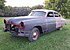 1949 Hudson Commodore for sale 100777495